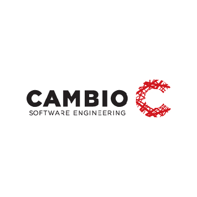 Cambio