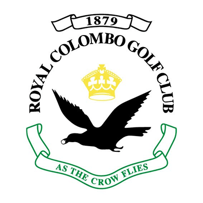Golf Club