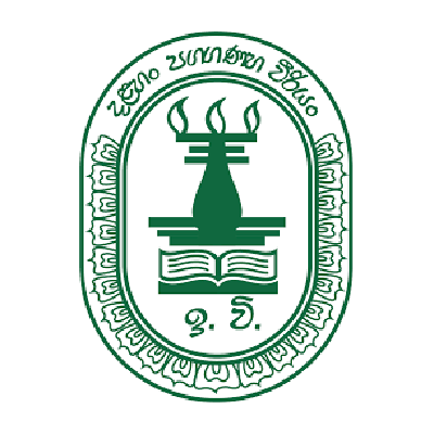 Isipathana