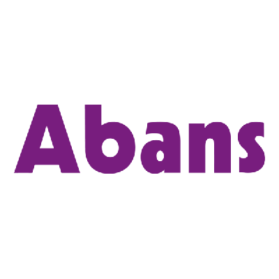 Abans