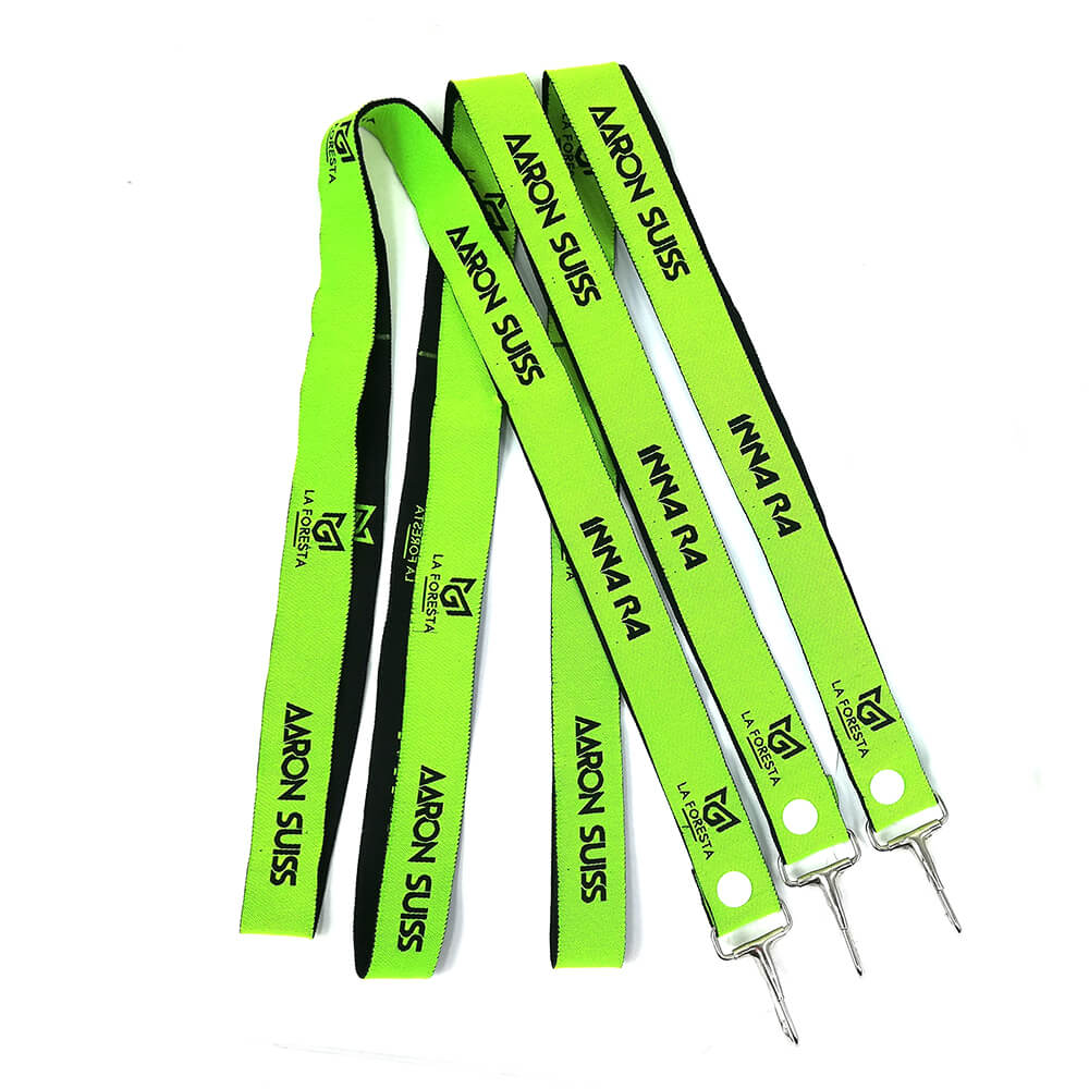 Lanyards Sri Lanka