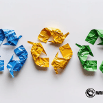 Is Tyvek good for the environment?