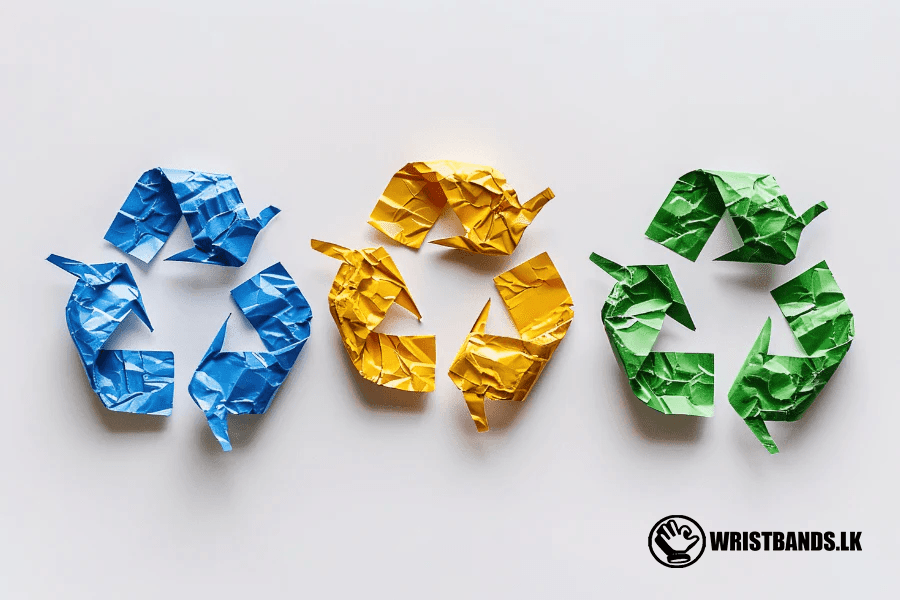 Is Tyvek good for the environment?