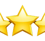 Top 5 Hotels in Colombo for Events