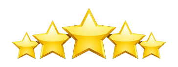 Top 5 Hotels in Colombo for Events